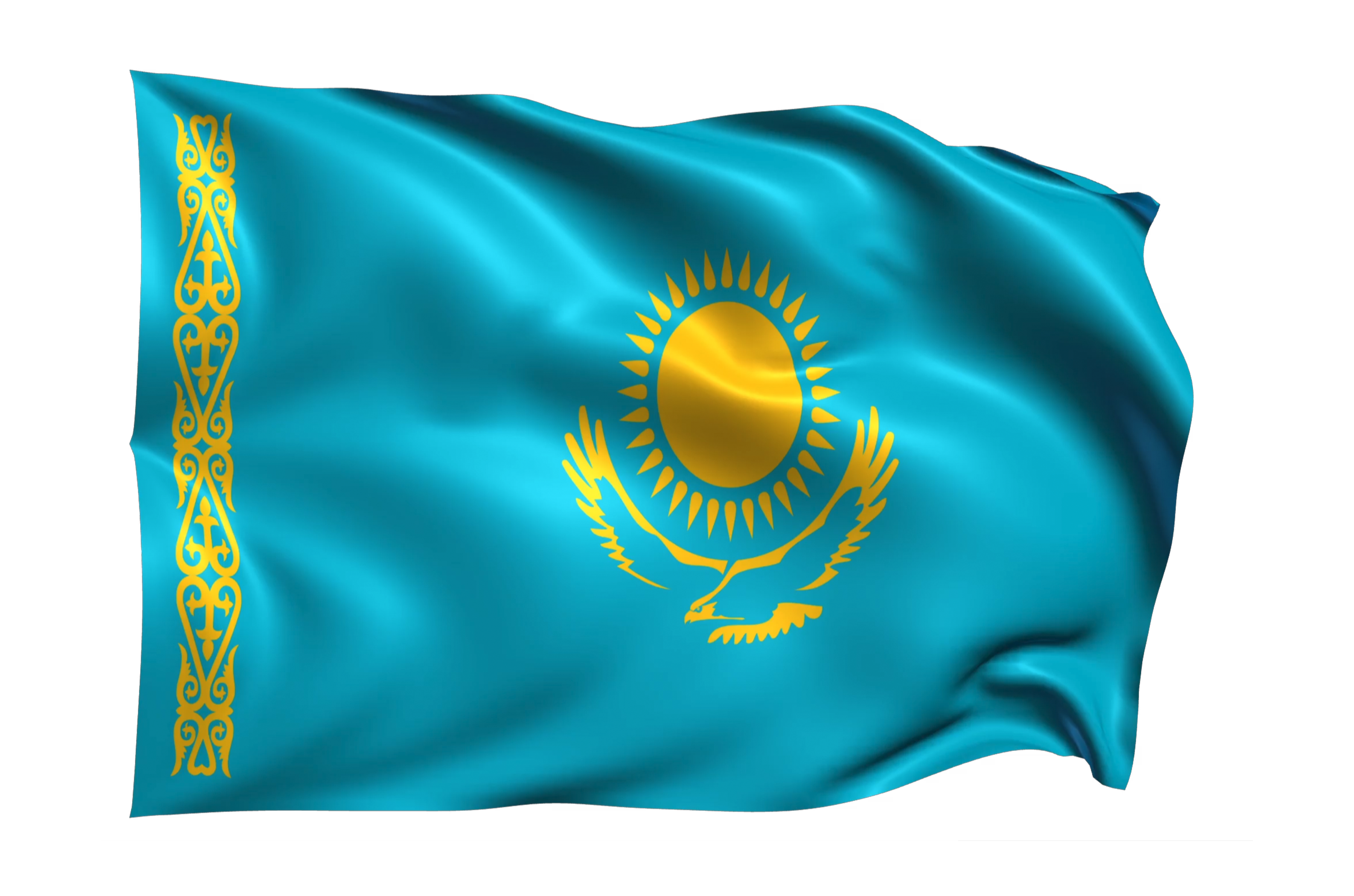 Qazaxıstan